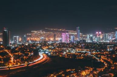 rút tiền New88